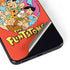 The Flinstones The Flintstones Galaxy S22 Plus Skin