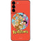 The Flinstones The Flintstones Galaxy S22 Plus Skin
