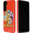 The Flinstones The Flintstones Galaxy S22 Pro Case