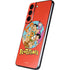 The Flinstones The Flintstones Galaxy S22 Skin