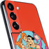 The Flinstones The Flintstones Galaxy S22 Skin