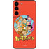 The Flinstones The Flintstones Galaxy S22 Skin