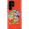 The Flinstones The Flintstones Galaxy S22 Ultra Pro Case