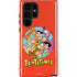 The Flinstones The Flintstones Galaxy S22 Ultra Pro Case