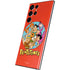The Flinstones The Flintstones Galaxy S22 Ultra Skin