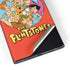 The Flinstones The Flintstones Galaxy S22 Ultra Skin