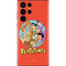 The Flinstones The Flintstones Galaxy S22 Ultra Skin