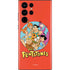 The Flinstones The Flintstones Galaxy S22 Ultra Skin