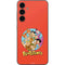 The Flinstones The Flintstones Galaxy S23 FE Skin