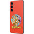 The Flinstones The Flintstones Galaxy S23 FE Skin