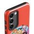 The Flinstones The Flintstones Galaxy S23 Plus Pro Case