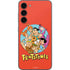 The Flinstones The Flintstones Galaxy S23 Plus Skin