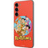 The Flinstones The Flintstones Galaxy S23 Plus Skin