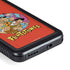 The Flinstones The Flintstones Galaxy S23 Plus Waterproof Case