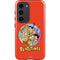 The Flinstones The Flintstones Galaxy S23 Pro Case
