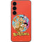 The Flinstones The Flintstones Galaxy S23 Skin