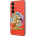 The Flinstones The Flintstones Galaxy S23 Skin