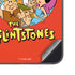 The Flinstones The Flintstones Galaxy S23 Skin