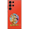 The Flinstones The Flintstones Galaxy S23 Ultra Skin