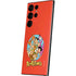 The Flinstones The Flintstones Galaxy S23 Ultra Skin