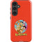 The Flinstones The Flintstones Galaxy S24 Plus Impact Case
