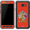 The Flinstones The Flintstones Galaxy S7 Active Skin