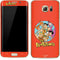 The Flinstones The Flintstones Galaxy S7 Edge Skin