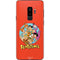 The Flinstones The Flintstones Galaxy S9 Plus Skin