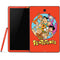 The Flinstones The Flintstones Samsung Galaxy Tab Skin