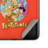 The Flinstones The Flintstones Galaxy Z Flip Skin