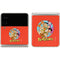 The Flinstones The Flintstones Galaxy Z Flip3 5G Skin