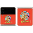 The Flinstones The Flintstones Galaxy Z Flip3 5G Skin