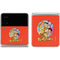 The Flinstones The Flintstones Galaxy Z Flip4 5G Skin