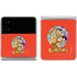 The Flinstones The Flintstones Galaxy Z Flip4 5G Skin