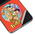 The Flinstones The Flintstones Galaxy Z Flip5 5G Skin