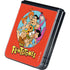 The Flinstones The Flintstones Galaxy Z Flip5 5G Skin