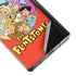 The Flinstones The Flintstones Galaxy Z Fold2 5G Skin