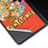 The Flinstones The Flintstones Galaxy Z Fold3 5G Skin