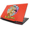 The Flinstones The Flintstones Lenovo IdeaPad Skin