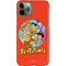 The Flinstones The Flintstones iPhone 11 Pro Lite Case