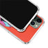 The Flinstones The Flintstones iPhone 11 Pro Max Clear Case