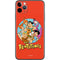 The Flinstones The Flintstones iPhone 11 Pro Max Skin