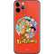 The Flinstones The Flintstones iPhone 11 Pro Skin