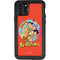 The Flinstones The Flintstones iPhone 11 Pro Waterproof Case