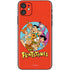 The Flinstones The Flintstones iPhone 11 Skin