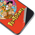 The Flinstones The Flintstones iPhone 11 Skin