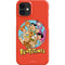 The Flinstones The Flintstones iPhone 12 Mini Lite Case