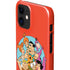 The Flinstones The Flintstones iPhone 12 Mini Lite Case