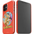 The Flinstones The Flintstones iPhone 12 Mini Lite Case