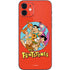 The Flinstones The Flintstones iPhone 12 Mini Skin